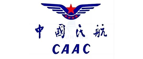 CAAC0.jpg