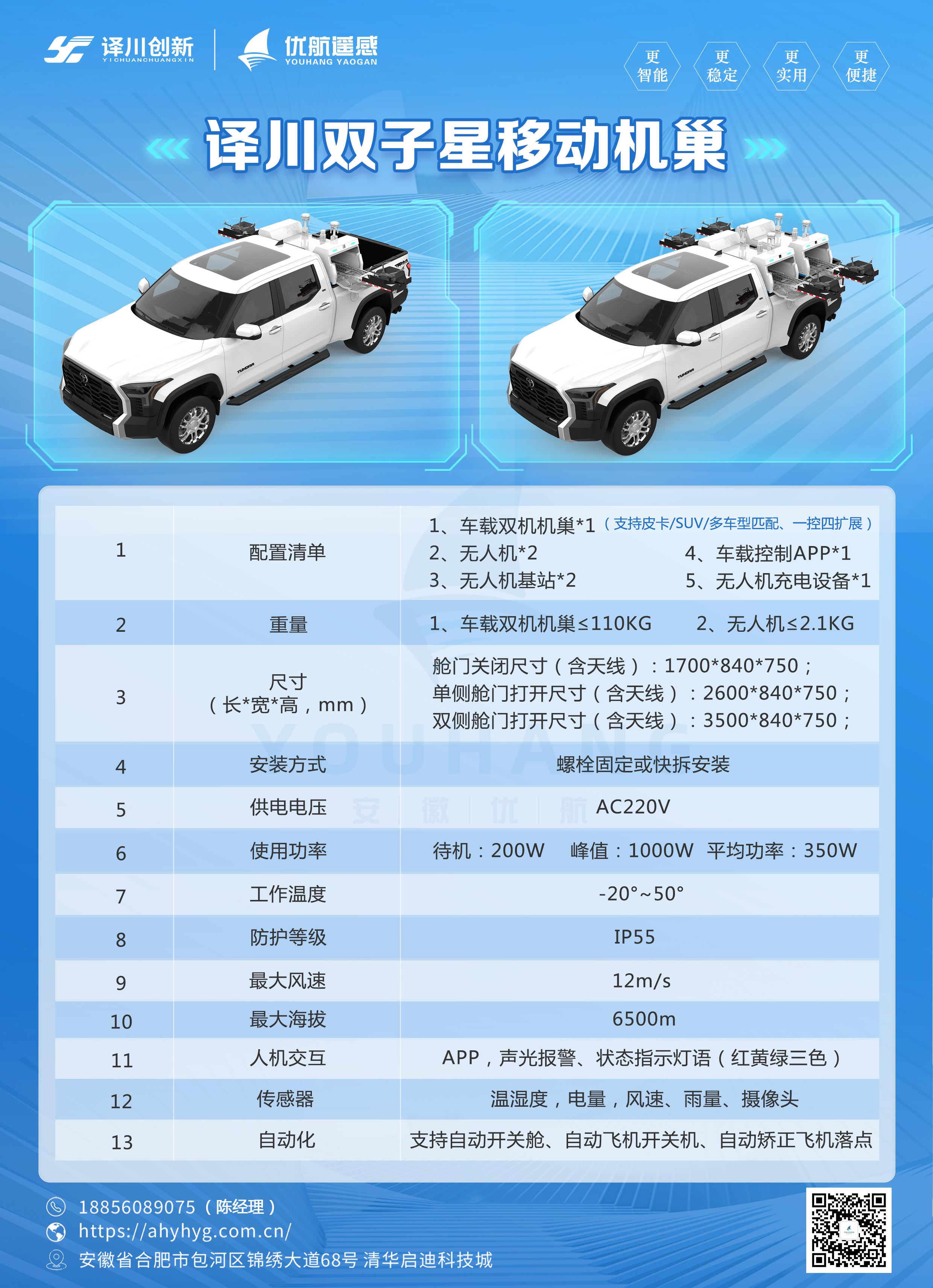 车载简易移动机巢-背面 拷贝 2.jpg