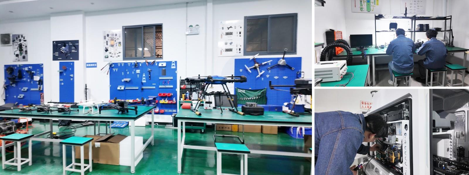 105130.663 拷贝 2.jpg